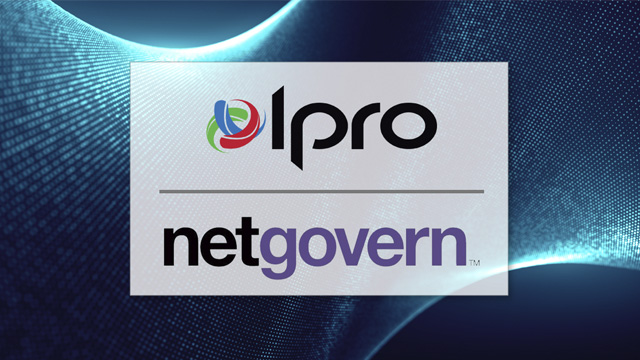 IPRO Netgovern eDiscovery Partnership