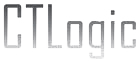 ctlogic logo