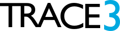 trace3 logo