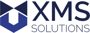 xms solutions logo