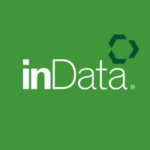 inData logo