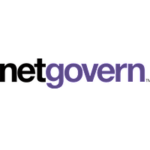 Netgovern logo