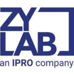 ZyLAB an IPRO company
