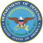 Department of Defense USA