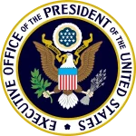 Executive Office of the President of the United States