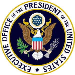 Executive Office of the President of the United States