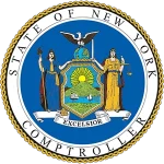 State of New York Comptroller