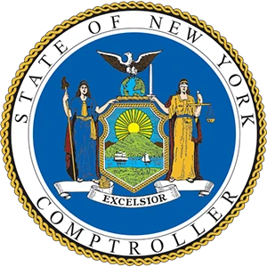 State of New York Comptroller
