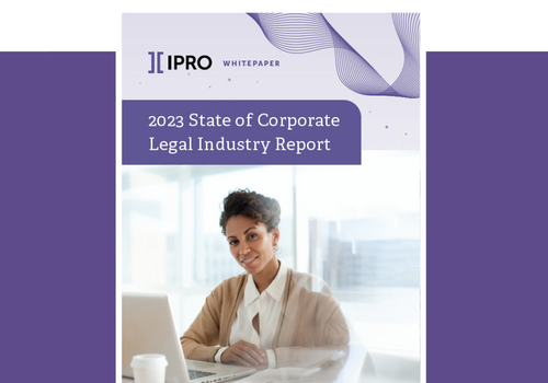 2023-corporate-legal-report-image